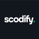scodify.co.uk