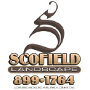 scofieldlandscape.com