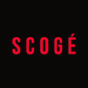 scoge.co