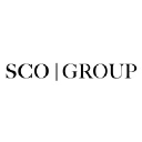 scogroup.co