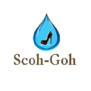scoh-goh.com
