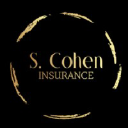 scoheninsurance.com