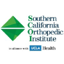 Southern California Orthopedic Institute