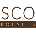scokoladen.com