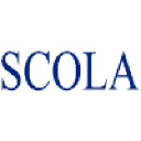 scola.org