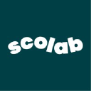 scolab.com