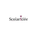 scolaridee.fr