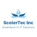 ScolerTec Inc