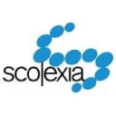 scolexia.com