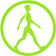 business directory logo