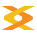 ScoliX logo