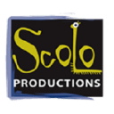 scoloproductions.com