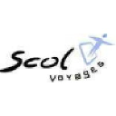 scolvoyages.com