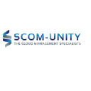 scom-unity.com