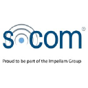 scom-usa.com