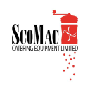 scomaccateringequipment.com