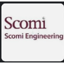 scomi.com