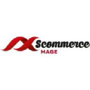 scommerce-mage.com