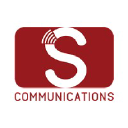 scommunications.org