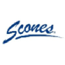 scones.co.za
