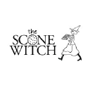 sconewitch.ca