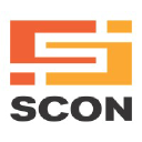 sconprojects.com