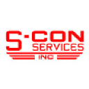 sconservices.com