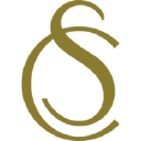 Soublière Constructors logo