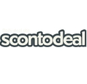 scontodeal.co.uk logo