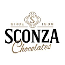 Sconza Candy