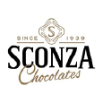 Sconza Chocolates Logo