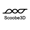 Scoobe 3D