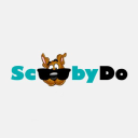 Scoobydomyessay