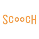 Scooch