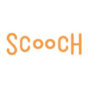scoochcase.com