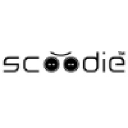scoodie.com