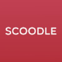 Scoodle logo