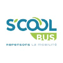 scoolbus.org