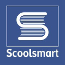 scoolsmart.com