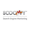 scoompy.com
