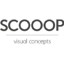 scooop-visuals.com