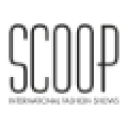 scoop-international.com