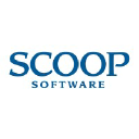 scoop-software.de