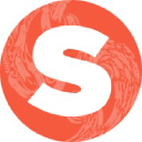 scoop.co.nz logo icon