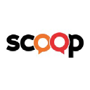 scoop.pl