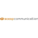 scoopcommunication.com