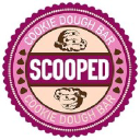 scoopedcookiedoughbar.com
