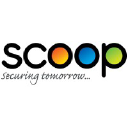 scoopenergy.com