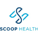 scoophealth.com