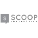 scoopinteractive.com